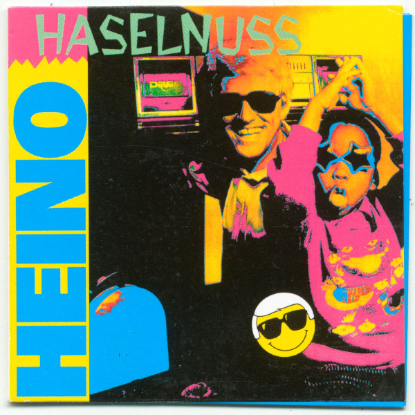 3&amp;quot; CD Singles | Page 6 | Steve Hoffman Music Forums