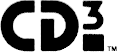 Cd3 logo.png