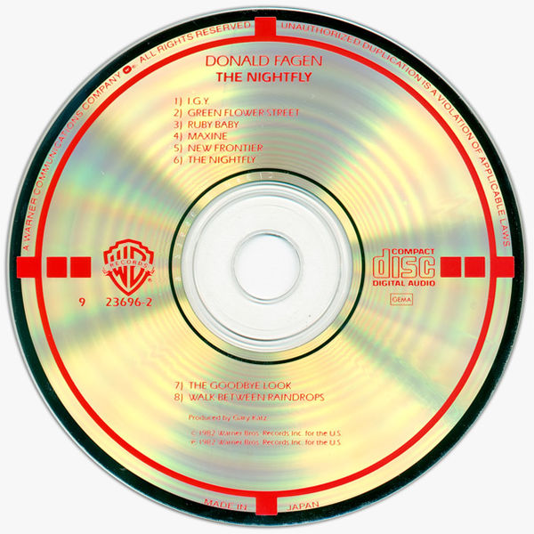 File:Warner Target - Alternate.jpg