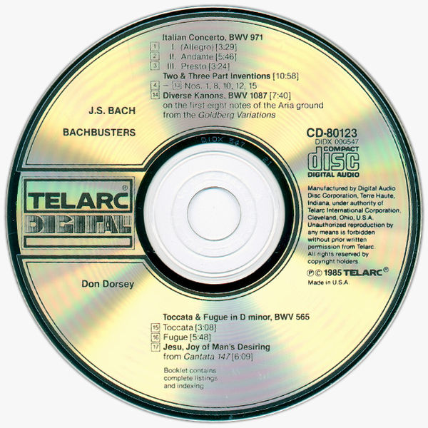 File:Telarc Keyhole.jpg