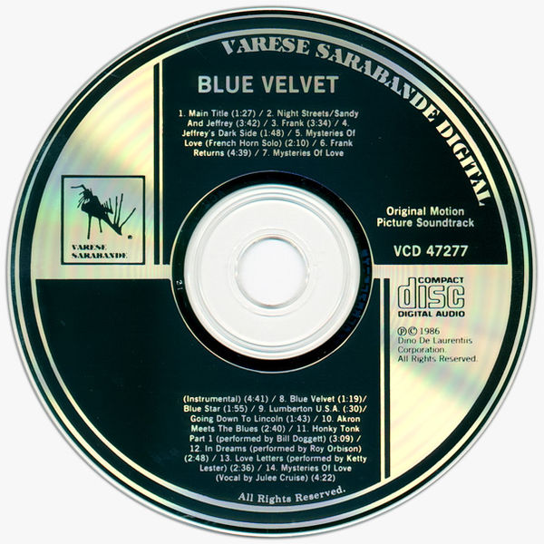 File:Varese Blackface.jpg