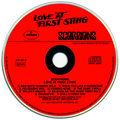 Scorpions - Love at First Sting.jpg