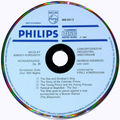 Philips Blueface 3 Color.jpg