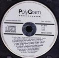Polygram Sampler USA Pop Repertoire.jpg