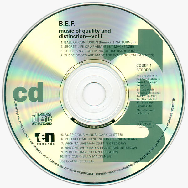 File:Ten Logo.jpg