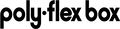 Poly-Flex Box logo.jpg