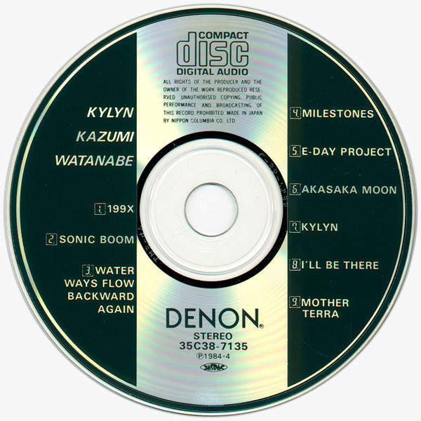 File:Denon Blackface.jpg