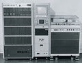 Denon DN-023R PCM-Recorder.jpg