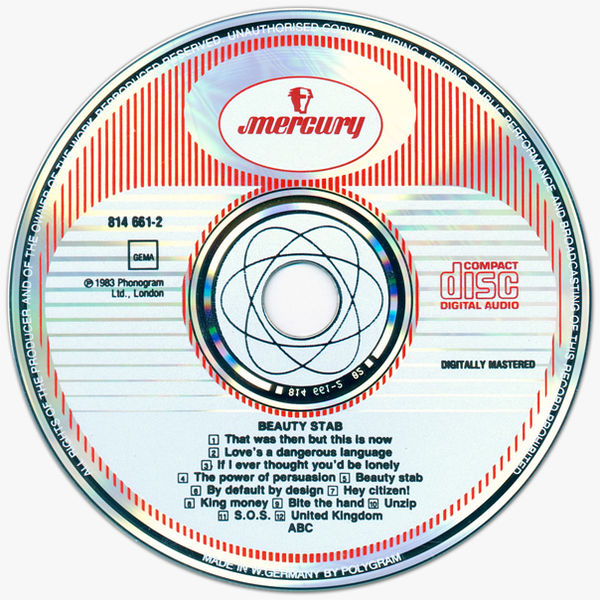 File:Mercury Atomic.jpg