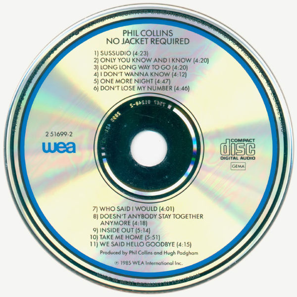 File:Warner Ring - WEA.jpg