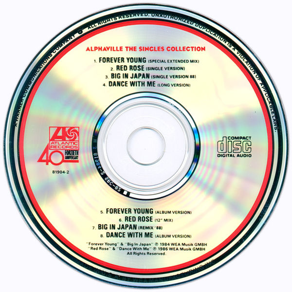File:Warner Ring - Atlantic 40th.jpg
