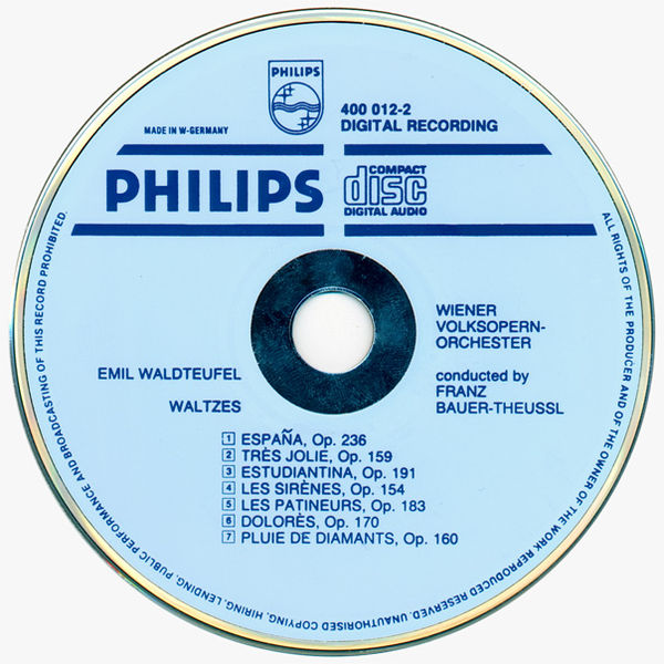 File:Philips Blueface.jpg