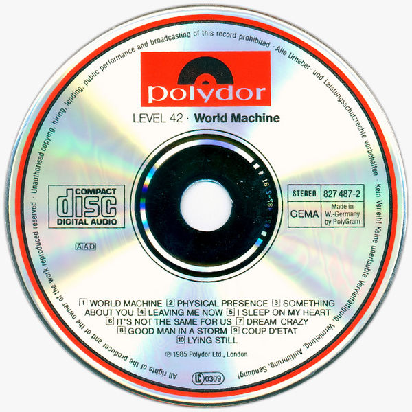 File:Polydor Rings.jpg