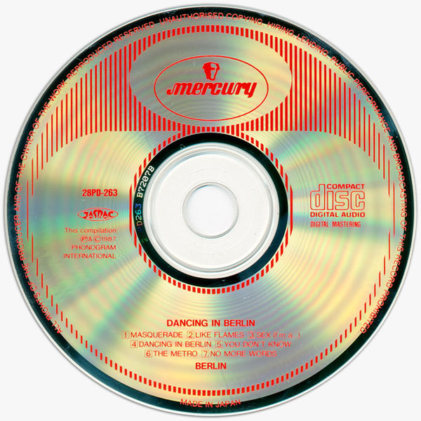 File:Mercury Atomic - Alternate.jpg