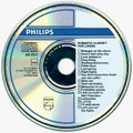 Philips C - Navy.jpg