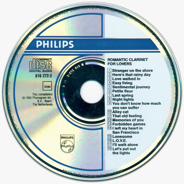 File:Philips C - Navy.jpg