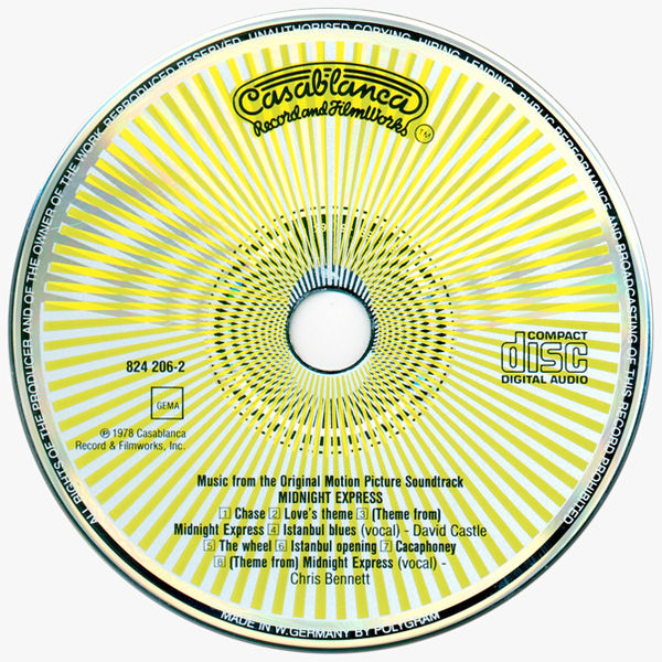 File:Casablanca Yellow Rays.jpg