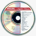 Philips C - Maroon.jpg