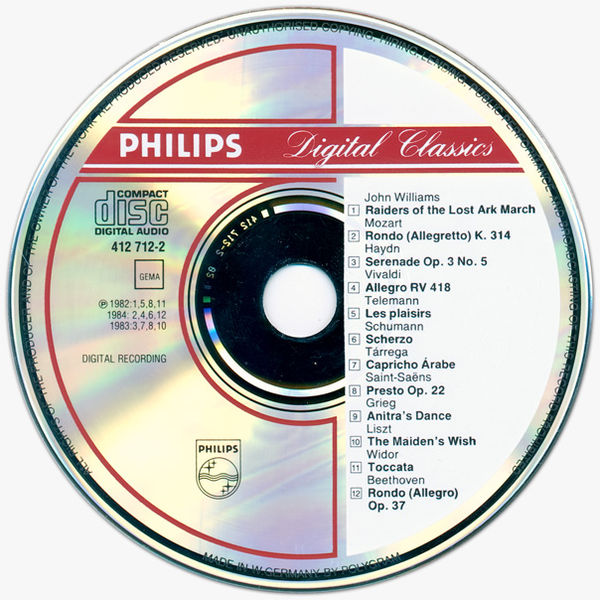 File:Philips C - Maroon.jpg