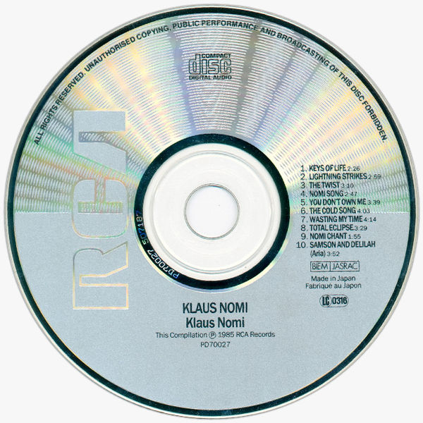 File:RCA Moire.jpg