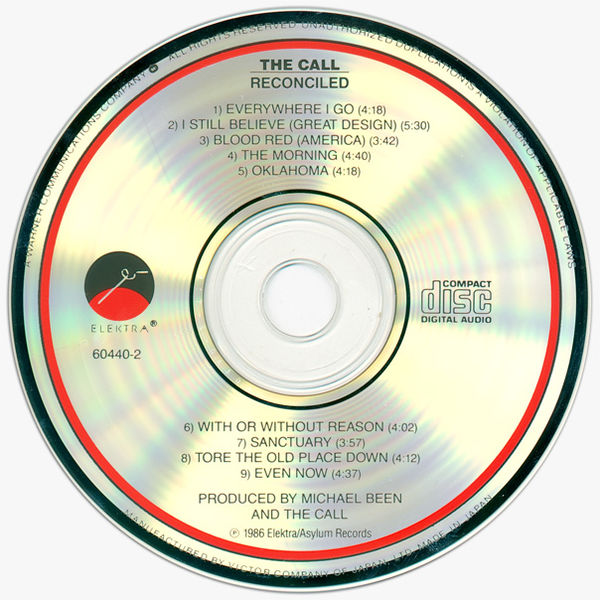 File:Warner Ring - Elektra.jpg
