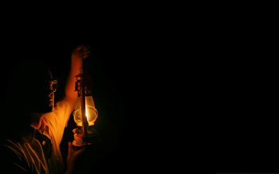 MC Frontalot: Got Lamp.