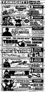 All States Theatres ad
