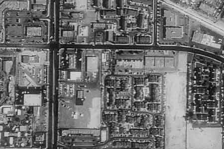 Satellite Image